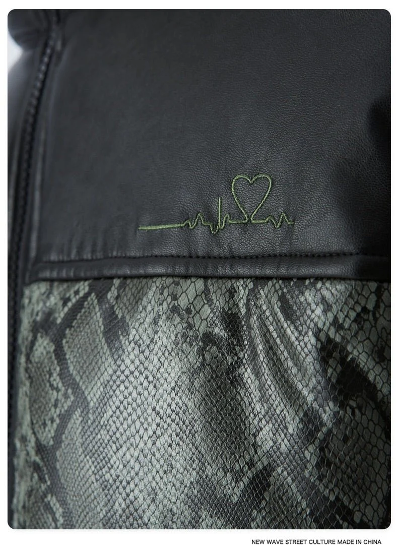 Jacket Windproof - Image 7