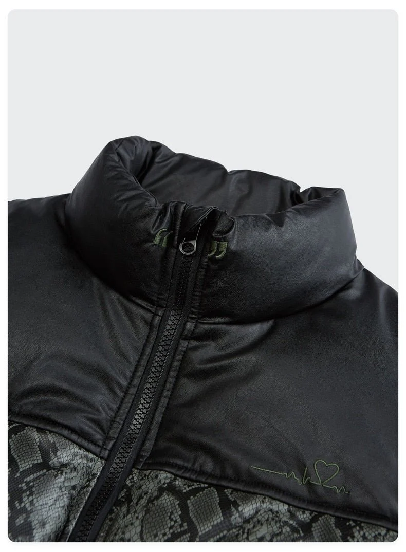 Jacket Windproof - Image 9