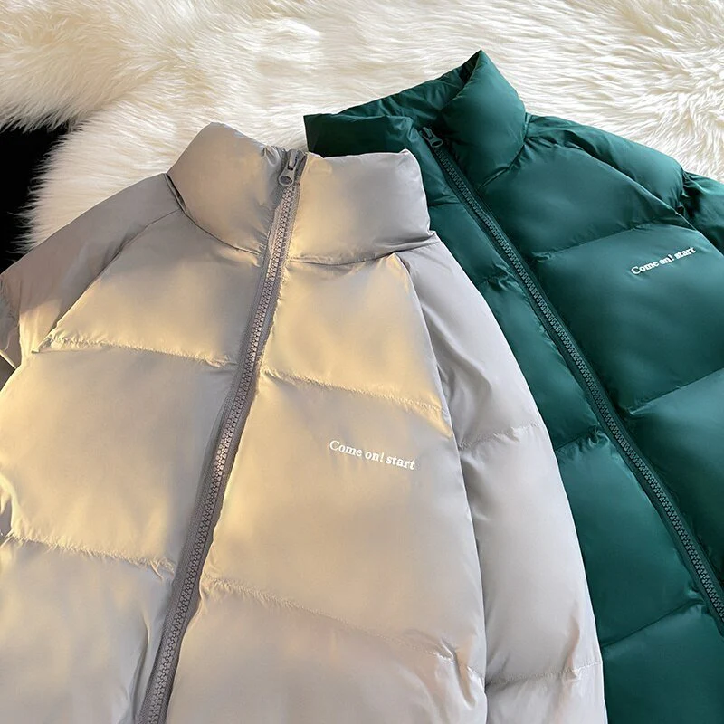 Jacket Winter - Image 10