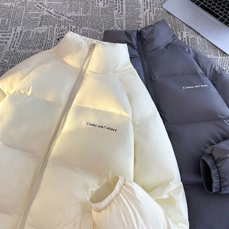 Jacket Winter - Image 12