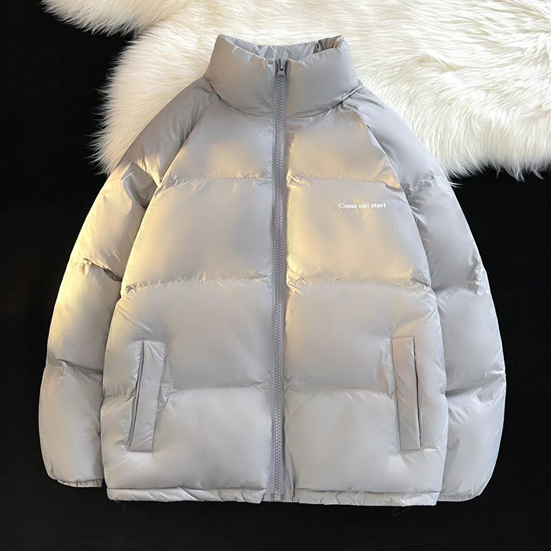 Jacket Winter - Image 4