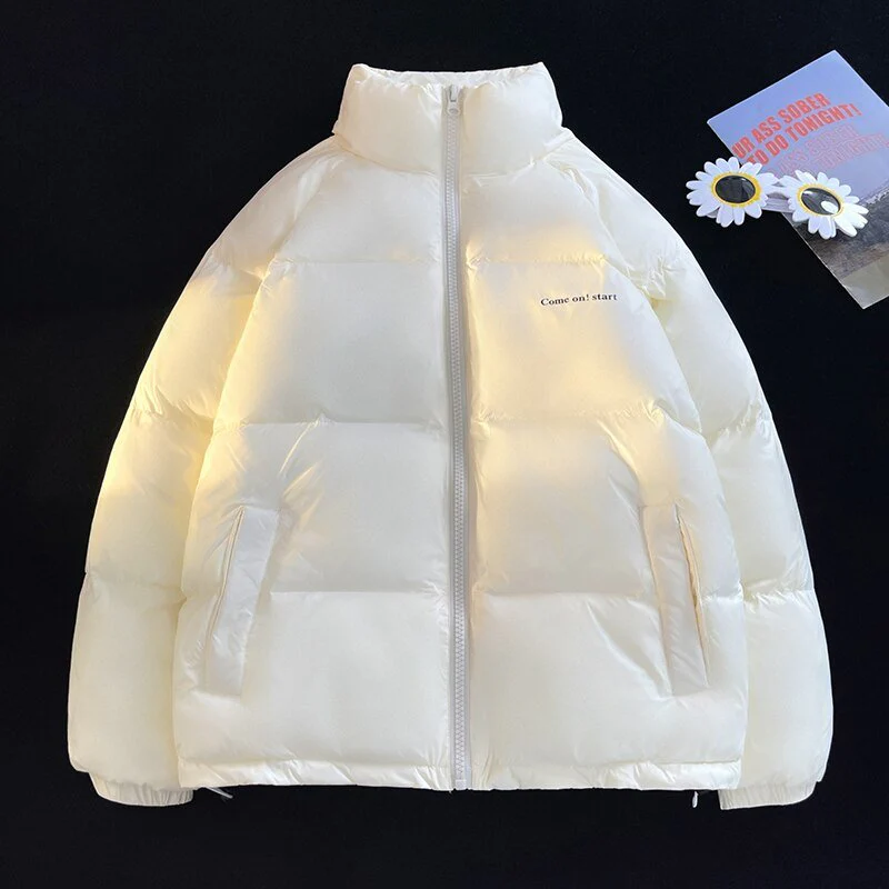 Jacket Winter - Image 5