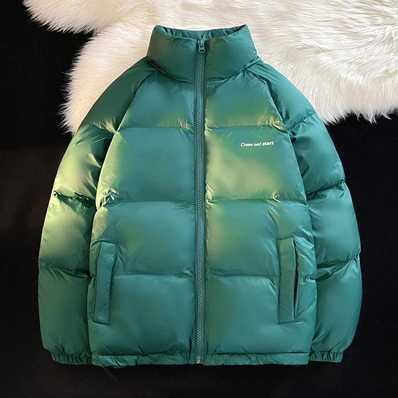 Jacket Winter - Image 6