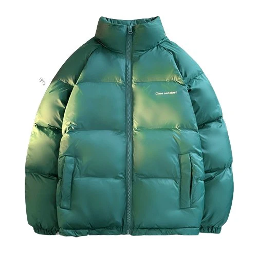 Jacket Winter - Image 7