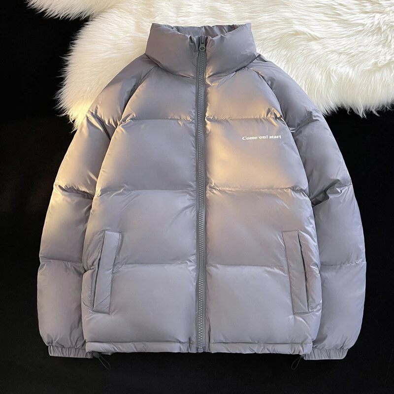 Jacket Winter - Image 8