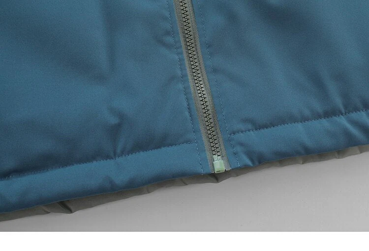 Jackets Streetwear Homme - Image 11