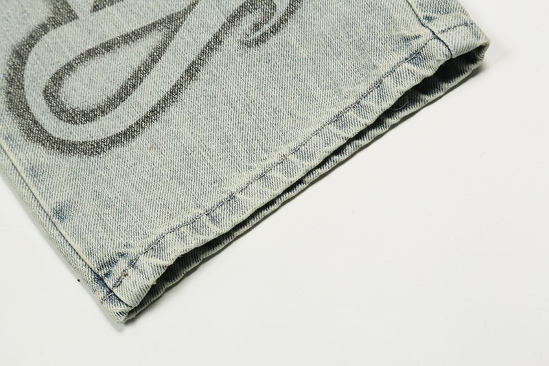 Jean American Vintage - Image 10