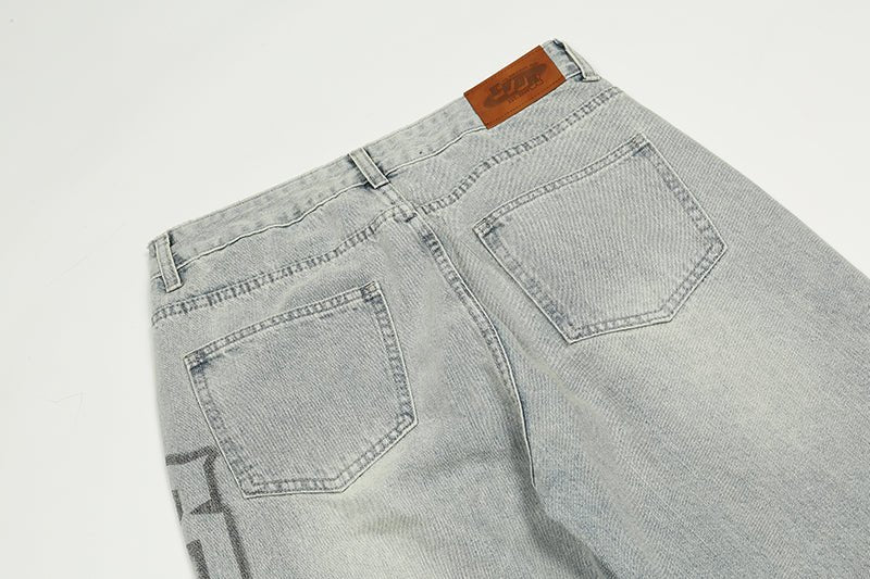 Jean American Vintage - Image 11