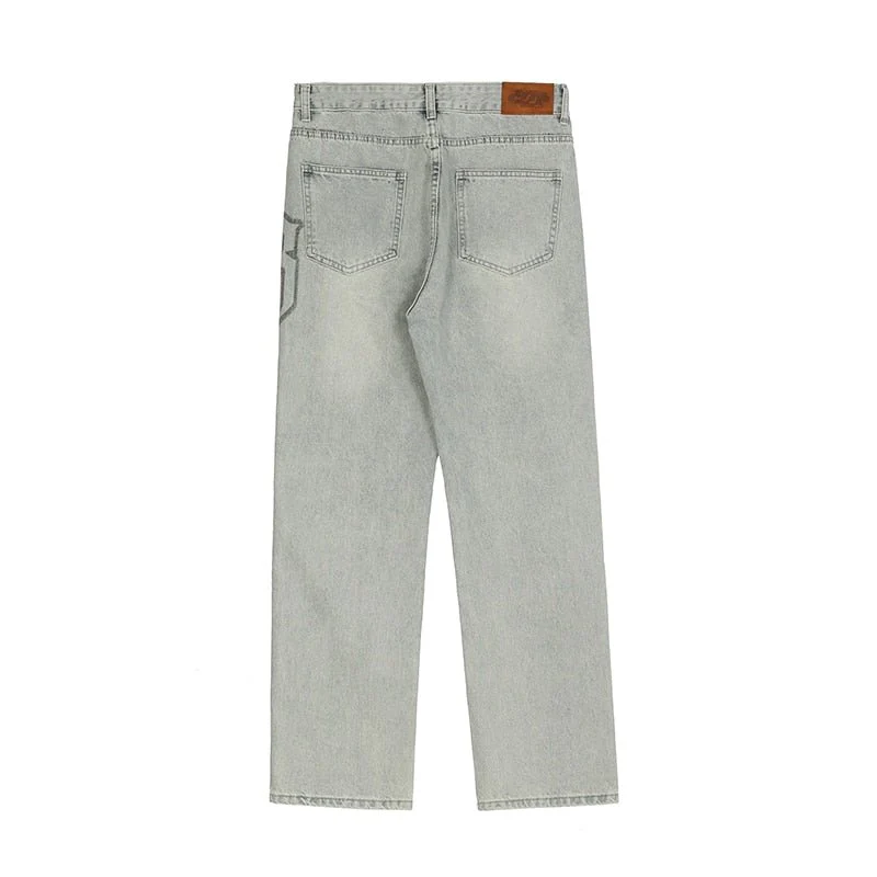 Jean American Vintage - Image 2