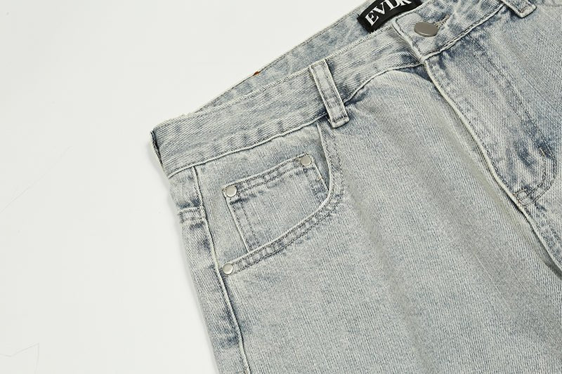 Jean American Vintage - Image 7