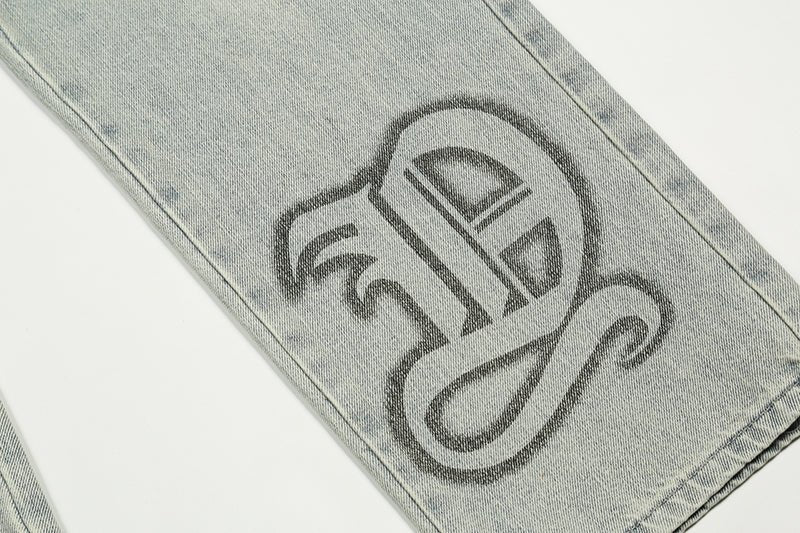 Jean American Vintage - Image 9