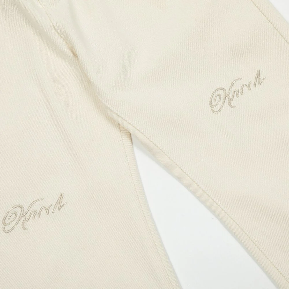 Jean Baggy Homme Y2K - Image 7