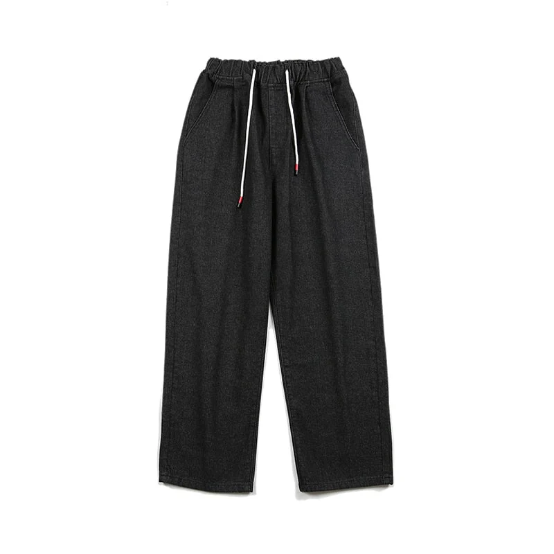 Jean Baggy Vintage - Image 11