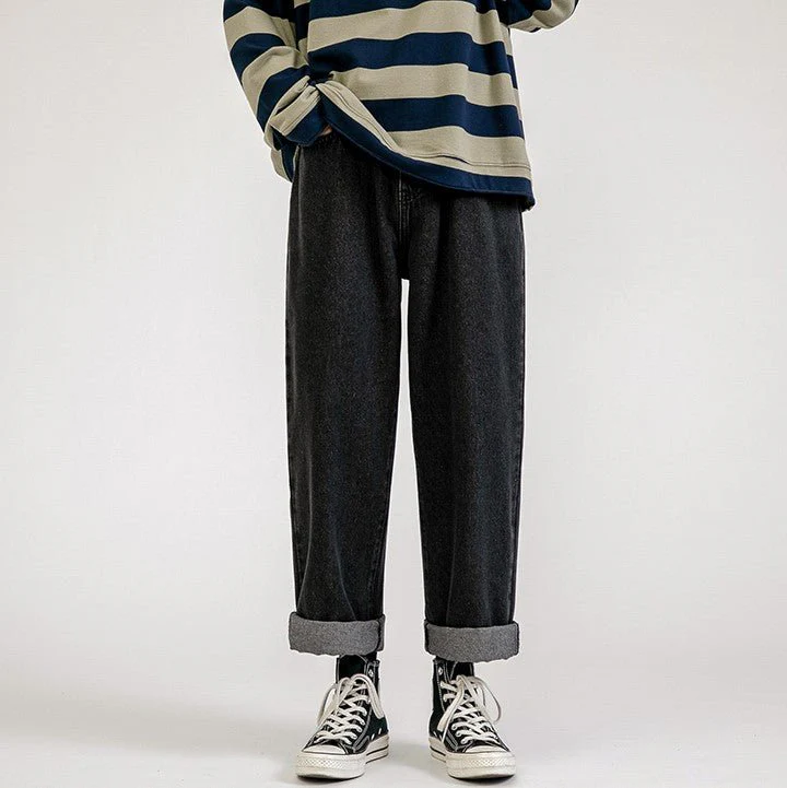 Jean Classique - Image 4