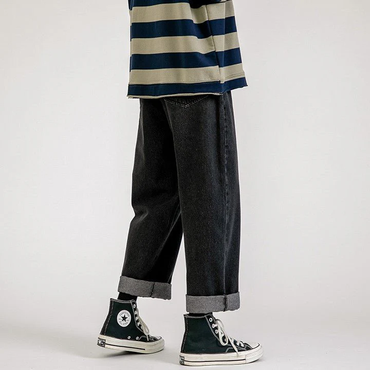 Jean Classique - Image 5