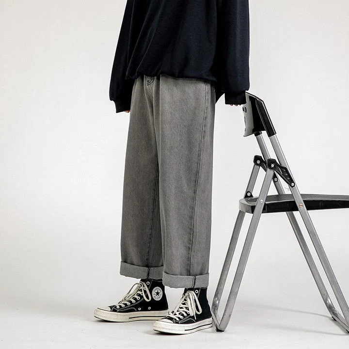 Jean Classique - Image 7