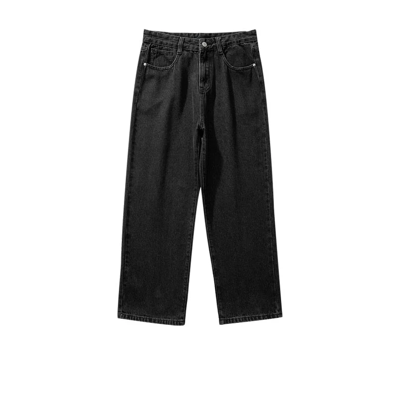 Jean Classique - Image 8
