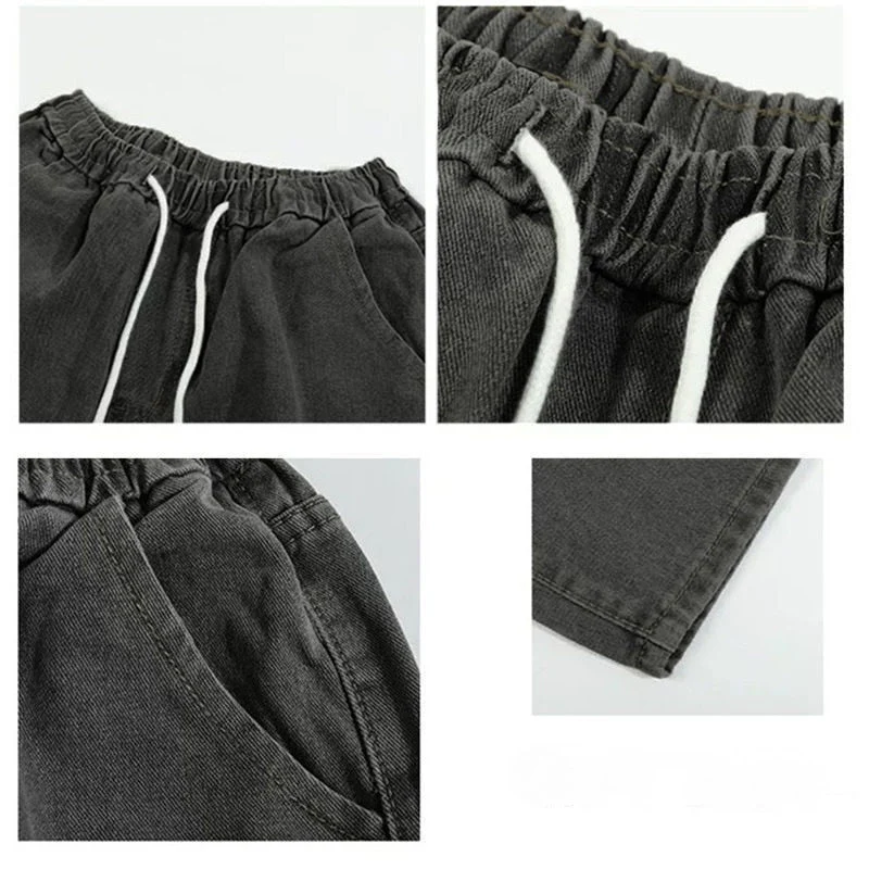 Jean Coton - Image 6