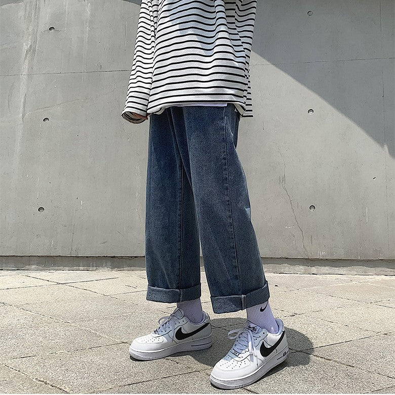 Jean De Skate - Image 5