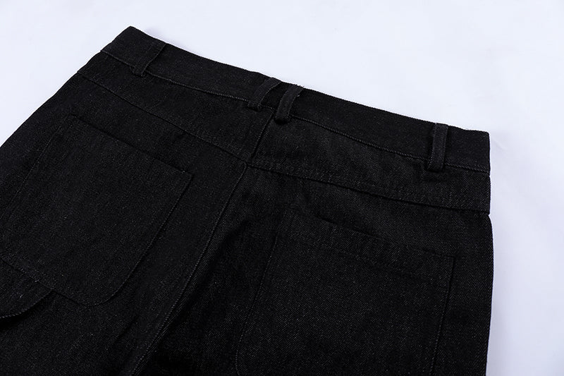 Jean Denim Homme - Image 10