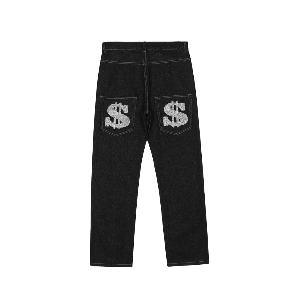 Jean Dollars - Image 2
