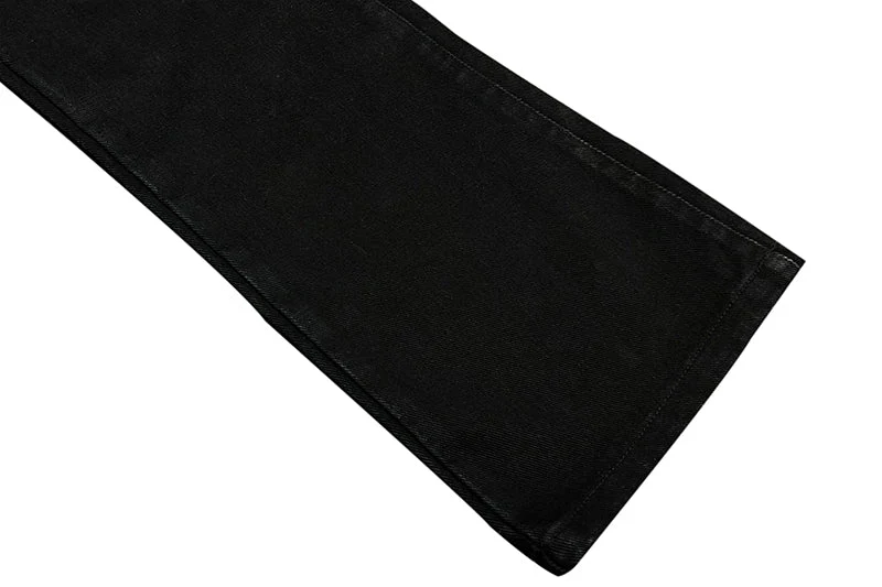 Jean Drip - Image 11