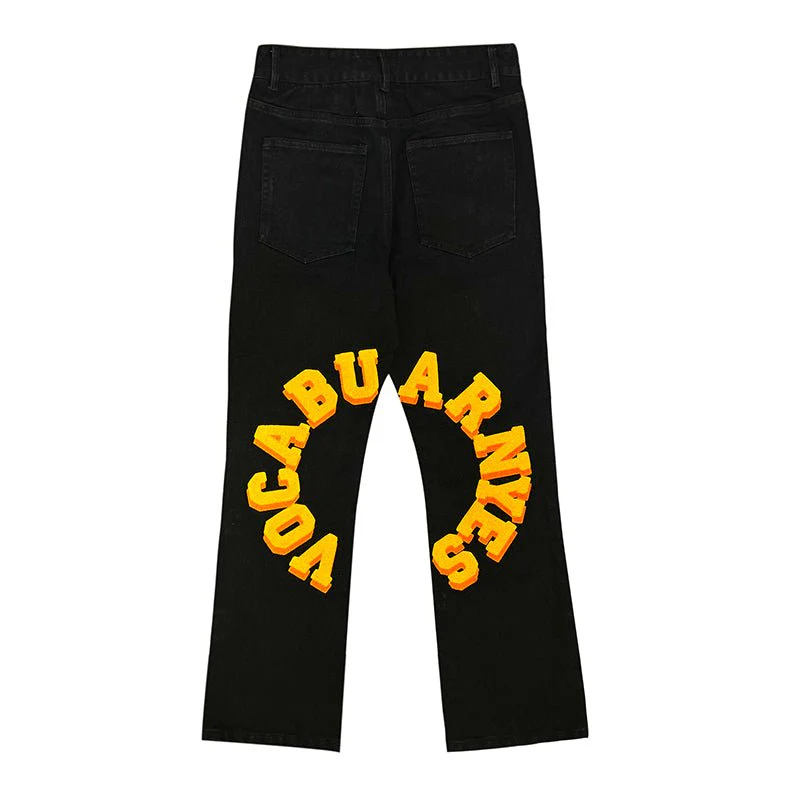 Jean Drip - Image 2