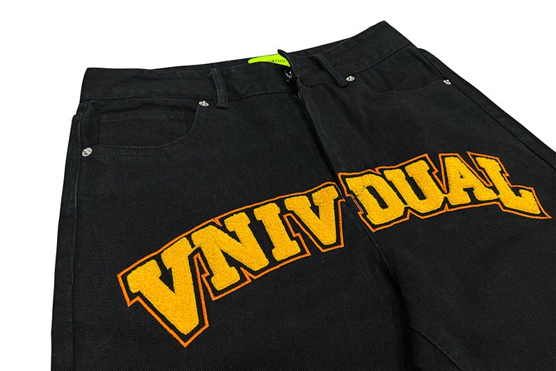 Jean Drip - Image 4