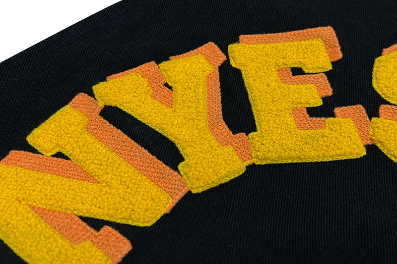 Jean Drip - Image 5