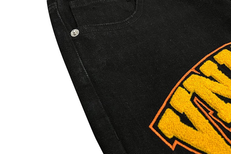 Jean Drip - Image 6