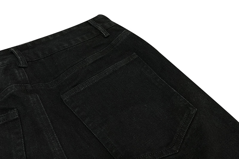 Jean Drip - Image 7