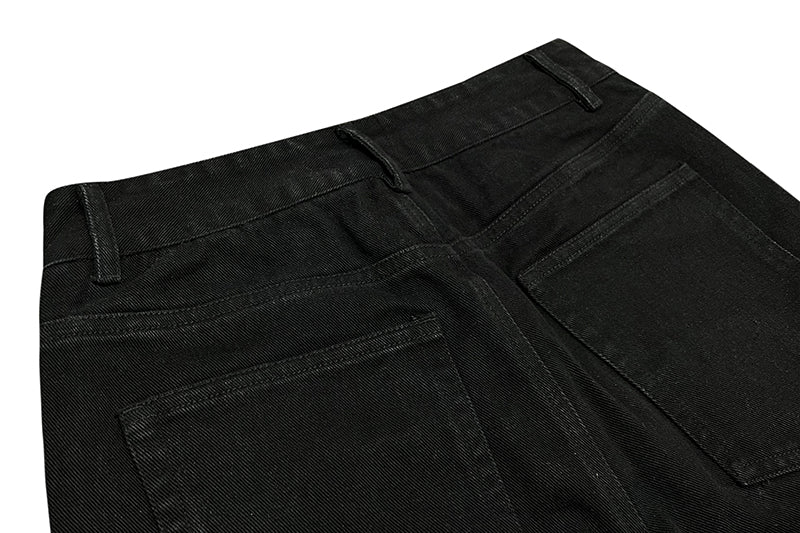 Jean Drip - Image 8