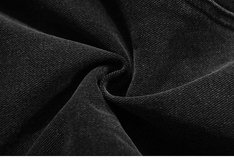 Jean étoile - Image 20