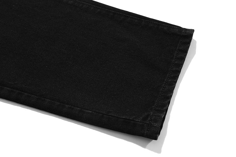 Jean Retro Homme - Image 11