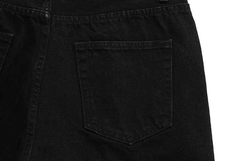 Jean Retro Homme - Image 13