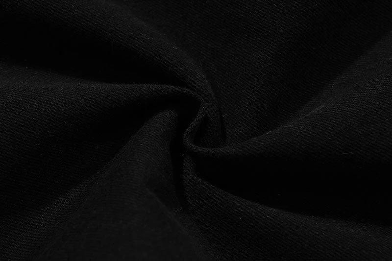 Jean Retro Homme - Image 14