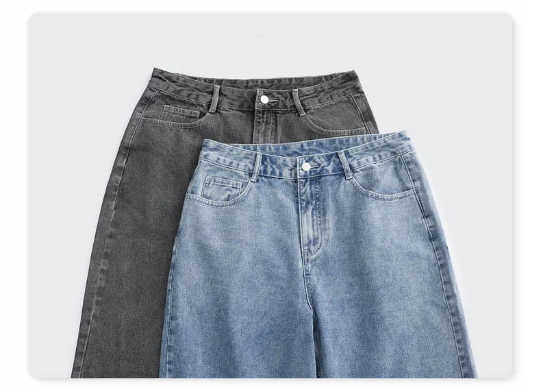 Jean Simple - Image 10