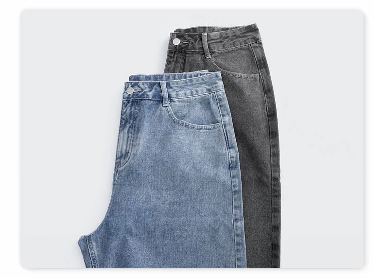 Jean Simple - Image 11