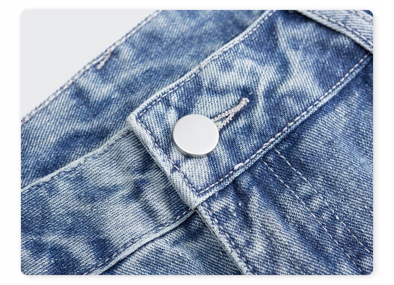 Jean Simple - Image 12