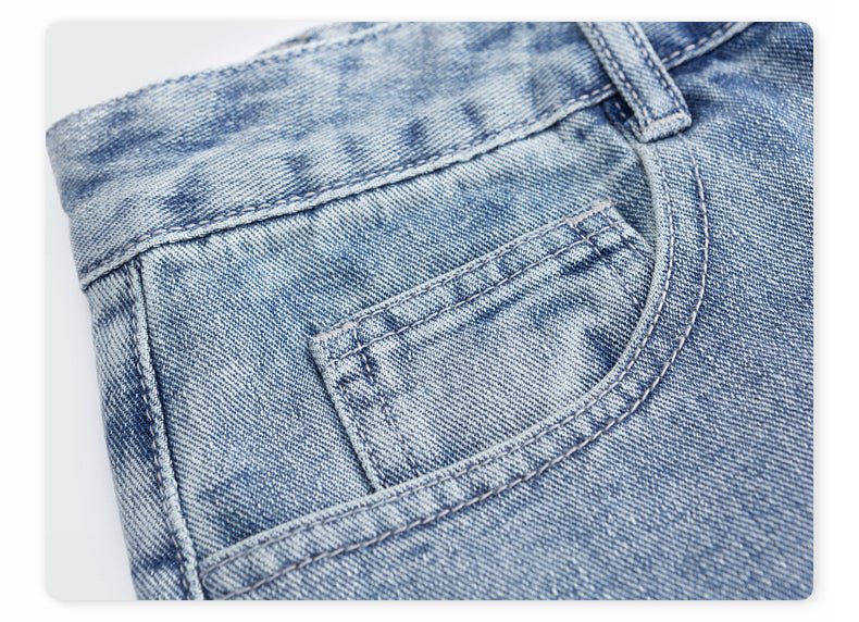 Jean Simple - Image 13