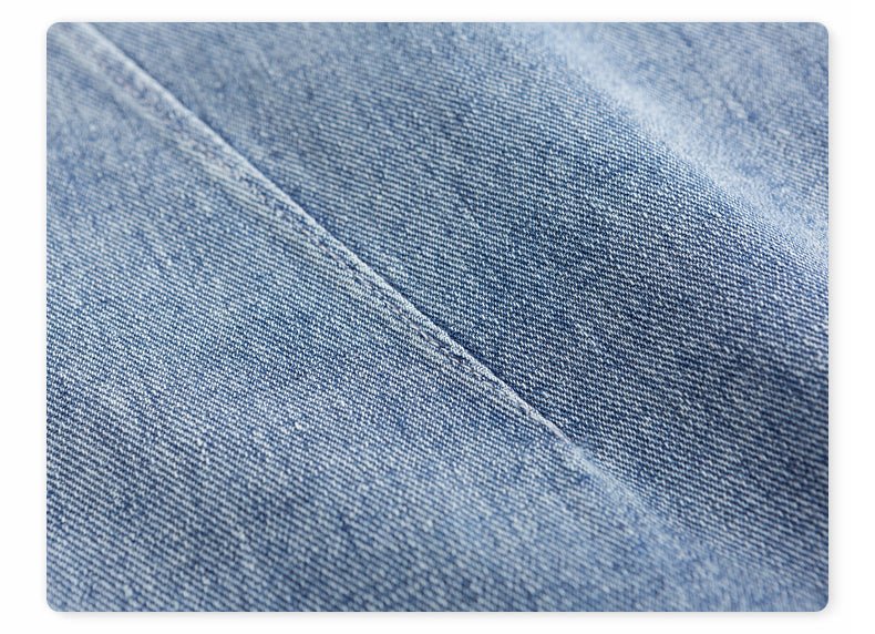 Jean Simple - Image 14