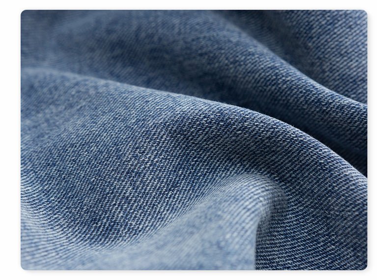 Jean Simple - Image 15