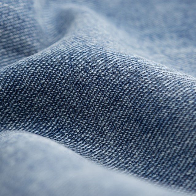 Jean Simple - Image 16