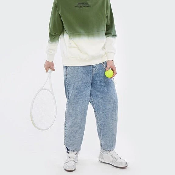 Jean Simple - Image 5