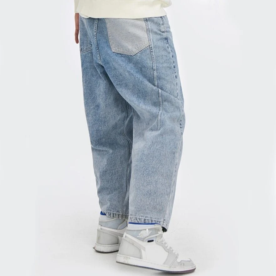 Jean Simple - Image 6