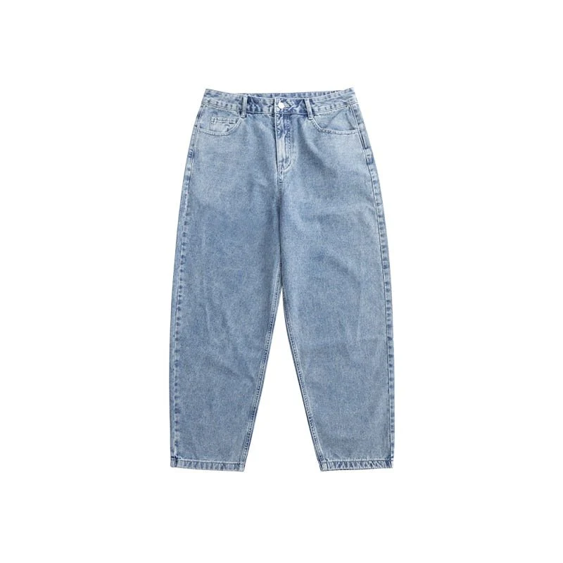Jean Simple - Image 9