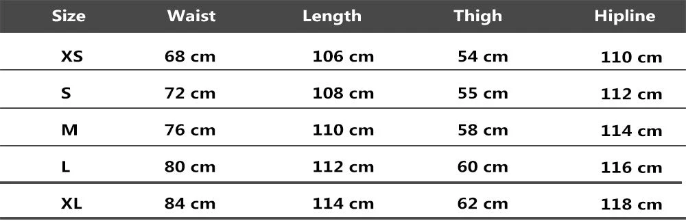 Jean Skate Oversize - Image 3