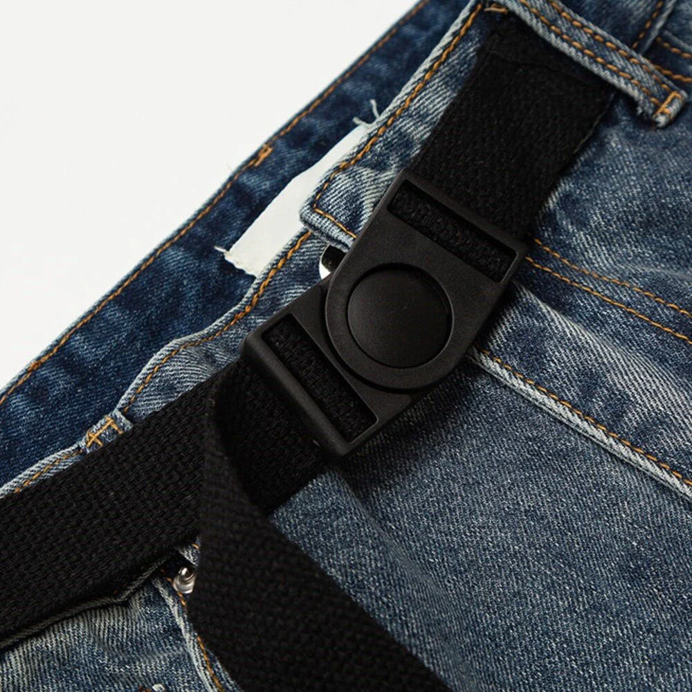 Jean Skate Oversize - Image 5