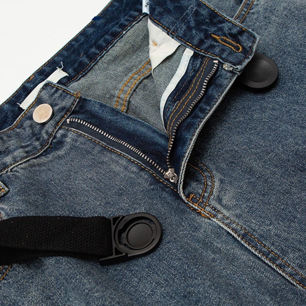 Jean Skate Oversize - Image 7