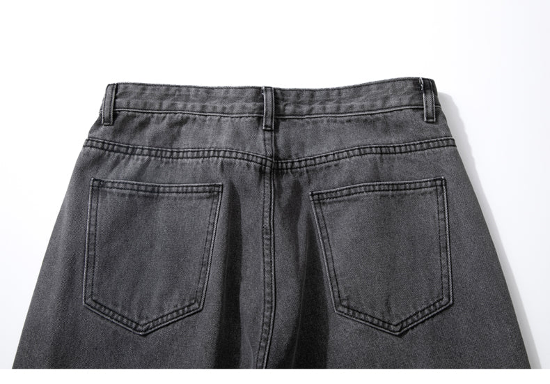 Jean Skateur - Image 11